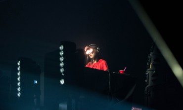 Rezz Announces New Album As The Pendulum Swings For September 2025 Release, Shares New Single “Prophecy”