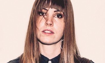 Emma Ruth Rundle & Jaye Jayle Announce New Album The Time Between Us for February 2017 Release