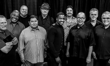 Tower Of Power Members Hit By Train Before Performance in Oakland