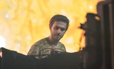 Truly Going Above and Beyond at Electric Zoo 2019 with Benny Benassi, Zedd, Afrojack and Above & Beyond (Review)