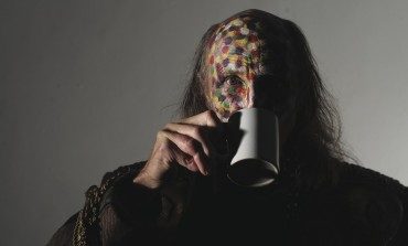 The Crazy World of Arthur Brown Announces First United States Performances Since 1969 with Winter 2017 Tour Dates