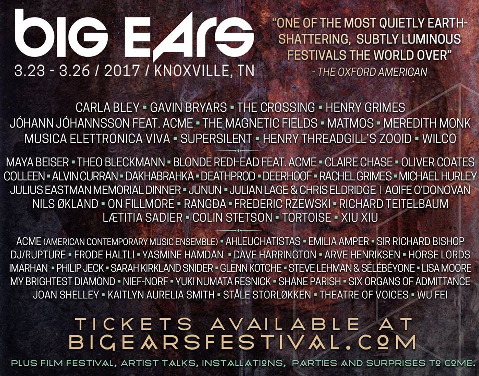 big-ears-festival-2017