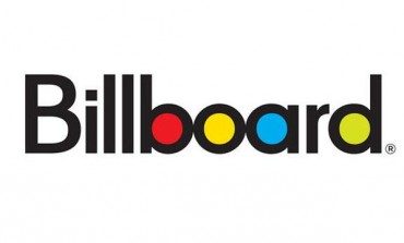 Billboard To Factor Facebook Music Video Streams into Charts
