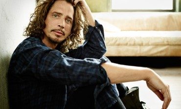 A Tribute to Chris Cornell: Soundgarden, Audioslave, Foo Fighters, Metallica, Fionna Apple, Miguel, Adam Levine, Ziggy Marley & more @ The Forum 1/16