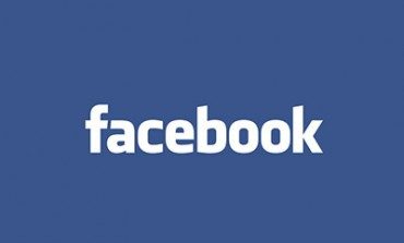 Facebook Agrees to Licensing Deals with Major Labels