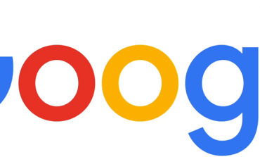 Genius Lawsuit Against Google for Misappropriating Content Is Dismissed