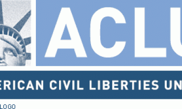 Flood of ACLU and Planned Parenthood Benefit Compilations Released to Coincide with Presidential Inauguration
