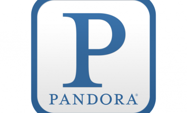 Major Labels Pandora And RIAA Support Hi-Res Streaming