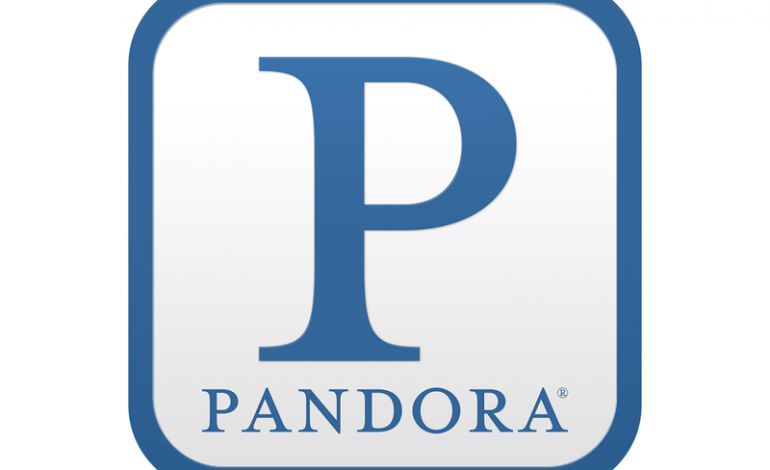 Pandora Has Lost 10 Million Users in the Two Years Since it Was Bought by Sirius XM for $3.5 Billion