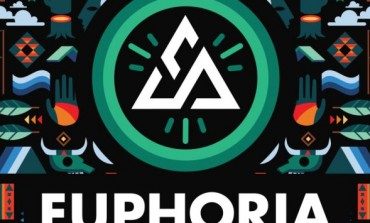 Interview: CEO/ Producer Mitch Morales on the 6th Annual Euphoria Festival