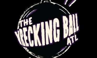 Atlanta's Wrecking Ball Festival Will Skip 2017