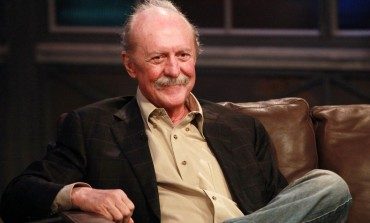 RIP: Butch Trucks of The Allman Brothers Band Dead at 69