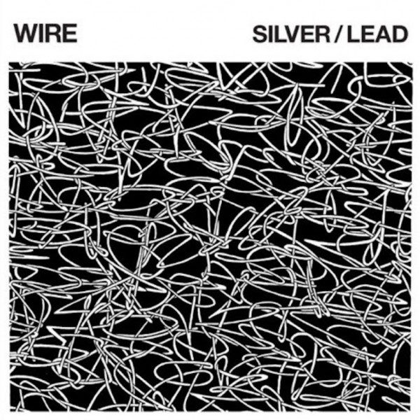 wire-silver-lead-artwork