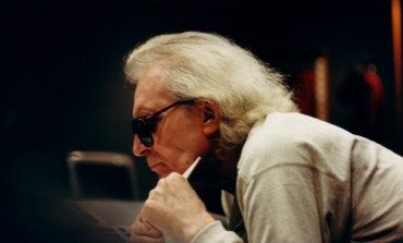 Composer And Producer David Axelrod of Dead at 83