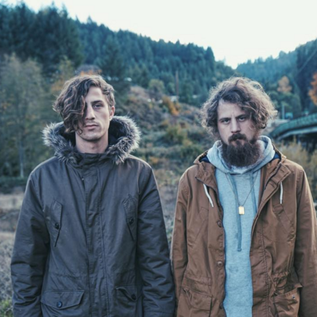 Hippie sabotage devil eyes перевод