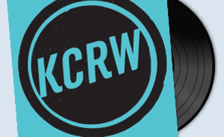 KCRW Showcases SXSW 2017 Party Announced ft. Real Estate, SOHN