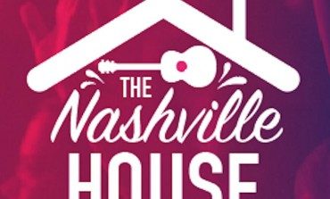 Nashville House SXSW 2017 Showcase Announced