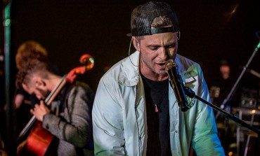 OneRepublic's Ryan Tedder Thinks People Should Be Celebrating the US Army's 250th Anniversary Instead of Protesting Trump