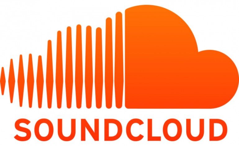 SoundCloud Announces Layoff Impacting Nearly 20 Percent of Workforce