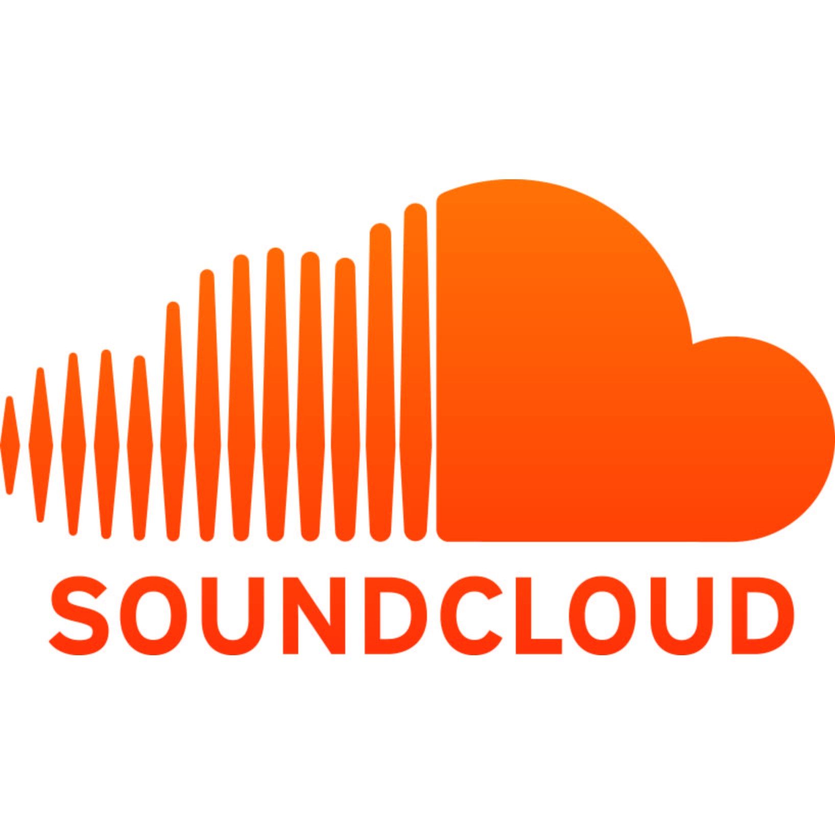 SoundCloud Announces Layoff Impacting Nearly 20 Percent of Workforce