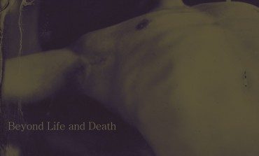 NOÊTA - Beyond Life and Death