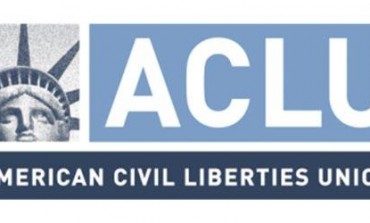 Bandcamp Will Donate 100 Percent of Sales to ACLU on Friday