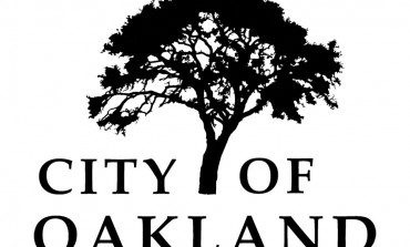 Oakland Police Department Enacts then Retracts Order Requiring Officers to Report Warehouse Gatherings