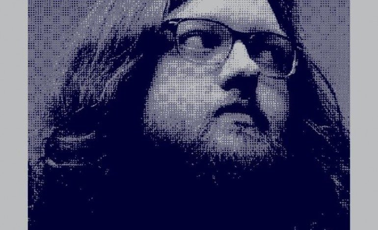 Jonwayne – Rap Album Two