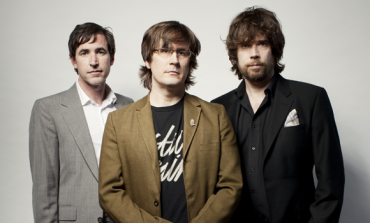 The Mountain Goats Announce Guitar-Less New Album Goths for May 2017 Release