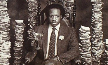 RIP: Junie Morrison of Of Ohio Players Dead at 62