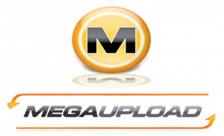 Court Rejects Extradition Appeal by Former Megaupload Owner Kim Dotcom
