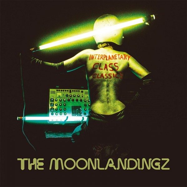 the_moonlandingz-intergalactic_class_classics-1400__large