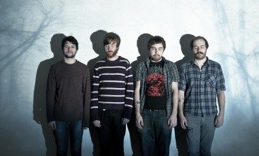 This Will Destroy You @ Warsaw 3/14