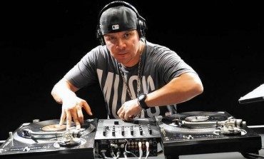 Metallica Announce Mix Master Mike as Opener for North American Tour