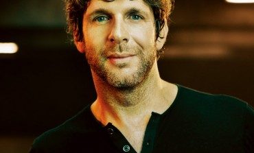 Billy Currington @ The Fillmore 5/11