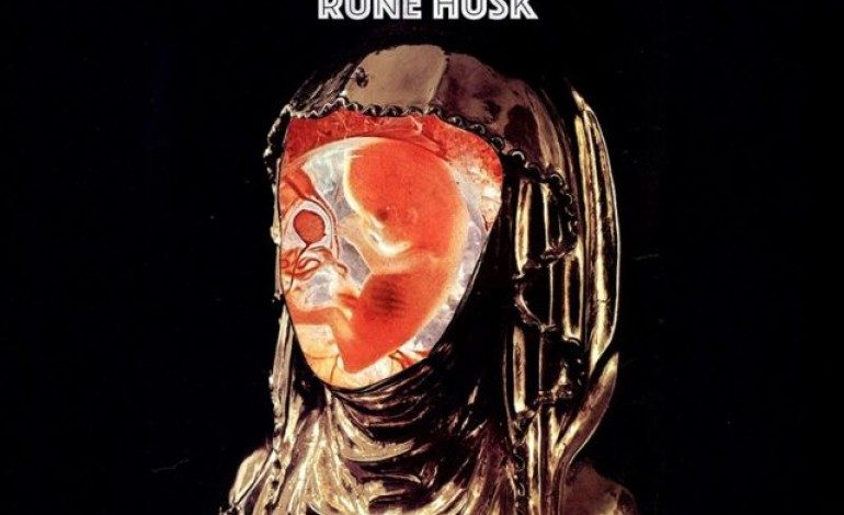 of Montreal – Rune Husk