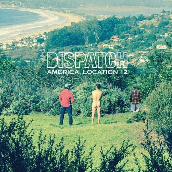 Dispatch America album-thumb-633x633-584854