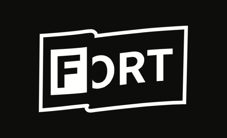 Fader Fort SXSW 2017 Party Announced