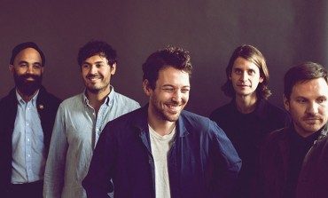 Fleet Foxes Release Teaser for "I Am All That I Need/Arroyo Seco/Thumbprint Scar" and Photos from "Fool's Errand" Video