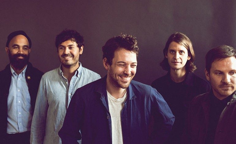Fleet Foxes Release Teaser for “I Am All That I Need/Arroyo Seco/Thumbprint Scar” and Photos from “Fool’s Errand” Video
