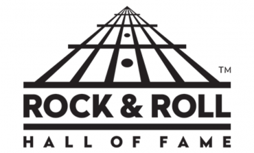 The Rock & Roll Hall of Fame Announces Special Guests for 32nd Annual Induction Ceremony at Barclays Center Featuring Neil Young, Jackson Browne, and Geddy Lee and Alex Lifeson of Rush