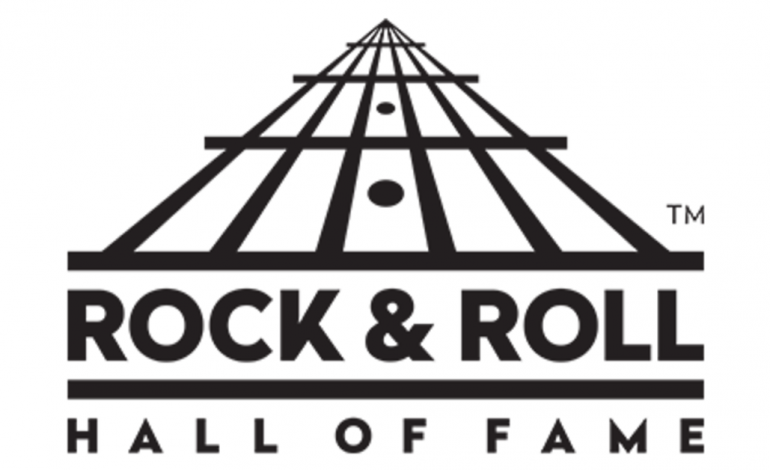 The Rock & Roll Hall of Fame Announces Special Guests for 32nd Annual Induction Ceremony at Barclays Center Featuring Neil Young, Jackson Browne, and Geddy Lee and Alex Lifeson of Rush