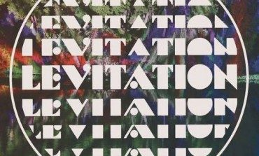 Levitation Announces their SXSW 2017 Party