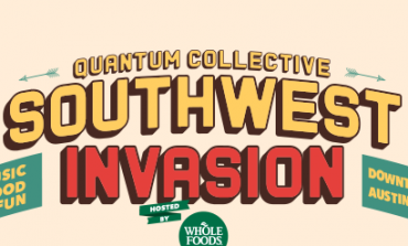 Southwest Invasion SXSW 2017 Party Announced ft. Modern English, Hanson & Kate Nash