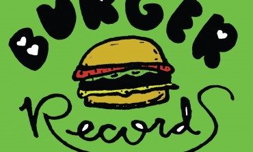 Burger Boogaloo Closing Party @ Eli’s Mile High Club 7/2