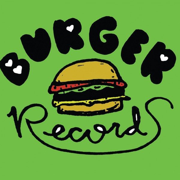 burger-logo