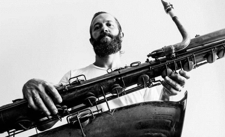 WATCH: Colin Stetson Releases New Video for “In The Clinches”