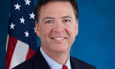James Comey Backs Out of Speaking Appearance at SXSW 2017