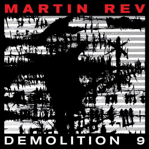 demolition-9