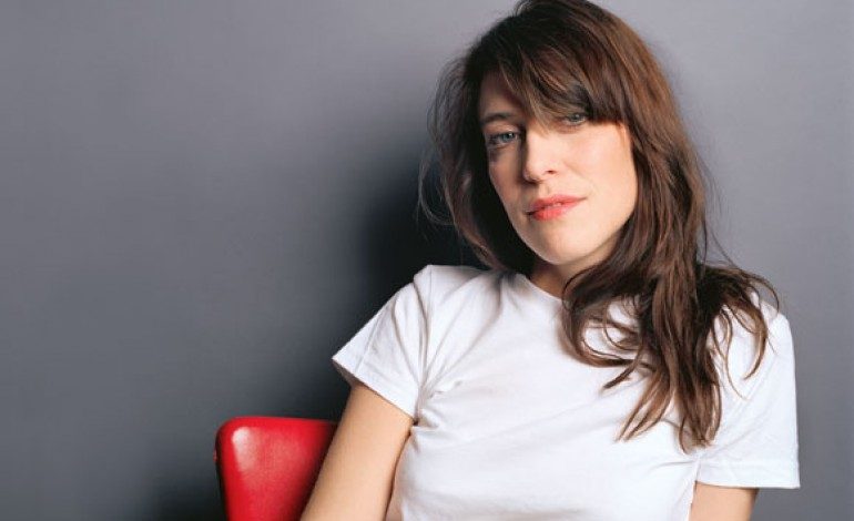 Feist Releases Contemplative New Single “Borrow Trouble” From New Album, Multitudes
